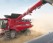 Комбайн зернозбиральний Case IH Axial-Flow 9240